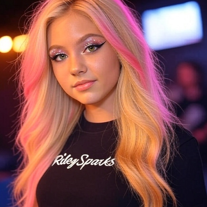 Playlist cover art