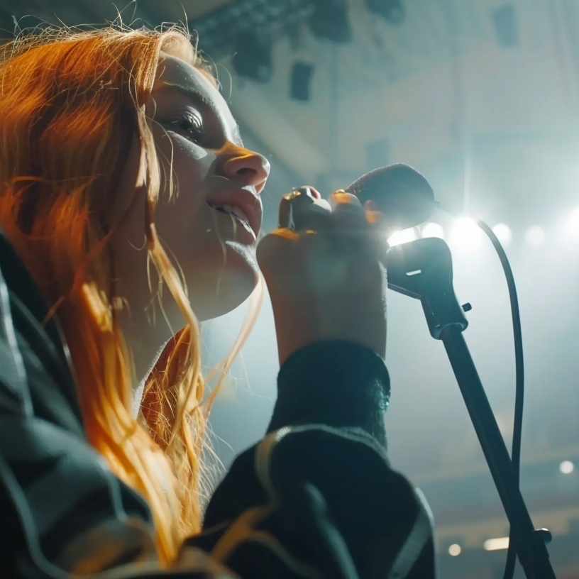 Image for Compact History of Rap Music 1979 -2024 feat. Oujee