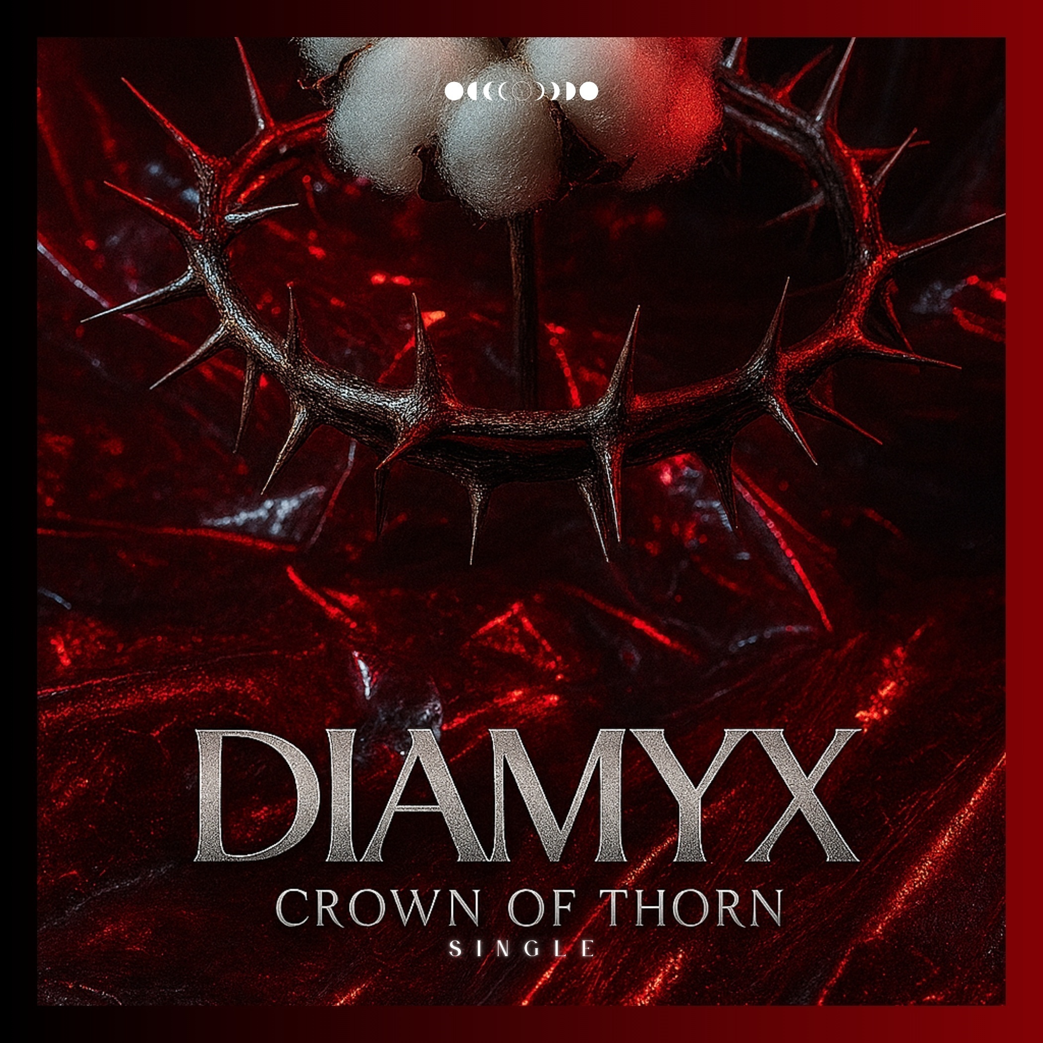 Image for COT – Single 