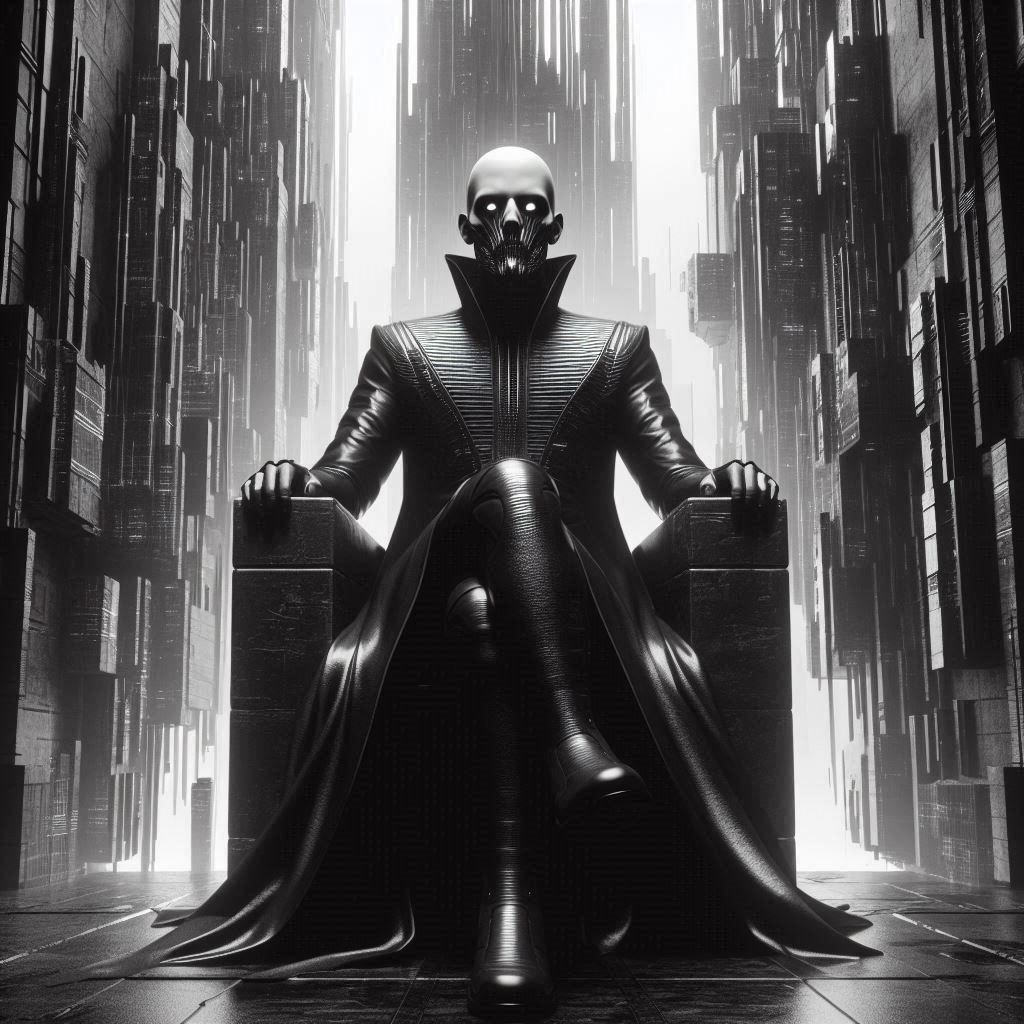 Image for Harko Radio