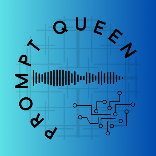 Prompt Queen