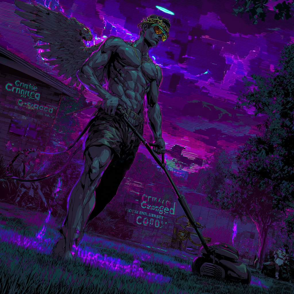 Image for NC3: Zero_Proc