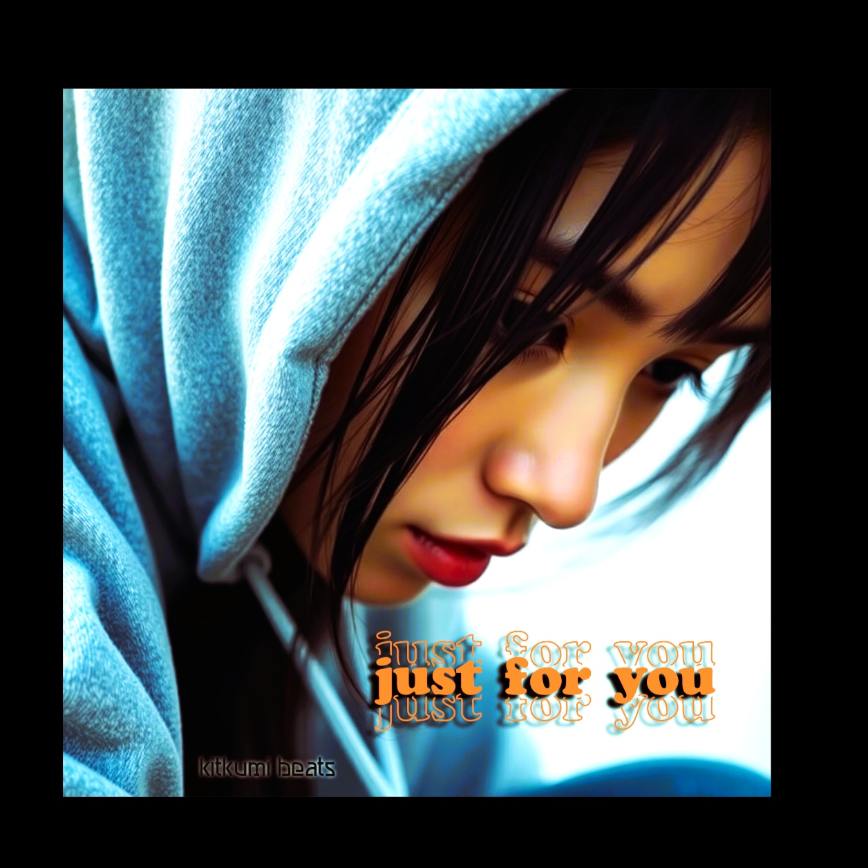 Image for Drifting Through Emotions