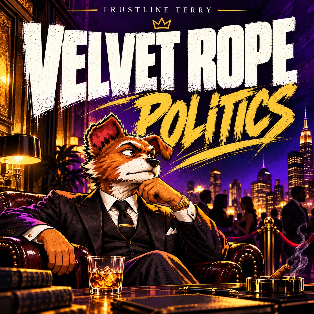 Song Cover Image