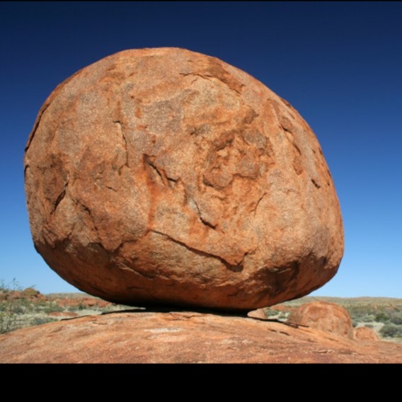 Image for Ze German List