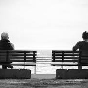 Image for The Ballads