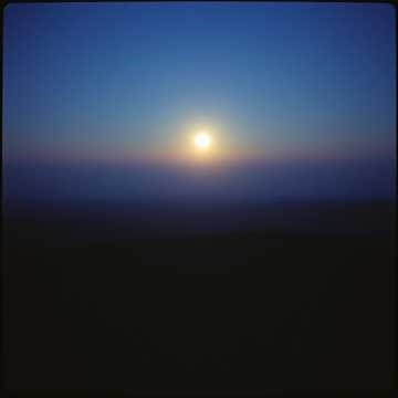 Image for Doomsday Diaries