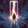 Cover image for Back to the Light (Darkwave)
