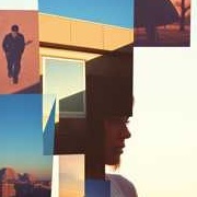 Image for Likes Woanders