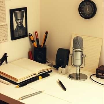 Image for CD3: Moje další kousky