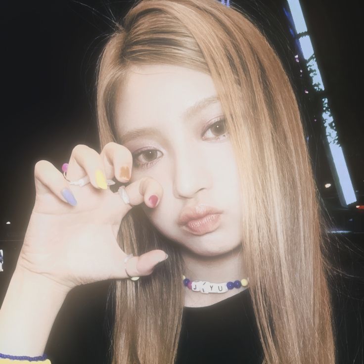 ┆★HAUM- PLAYLIST🐮 2