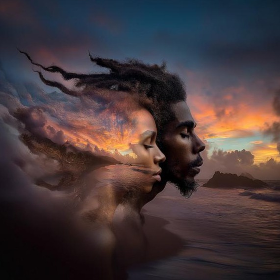 Home to Me artwork