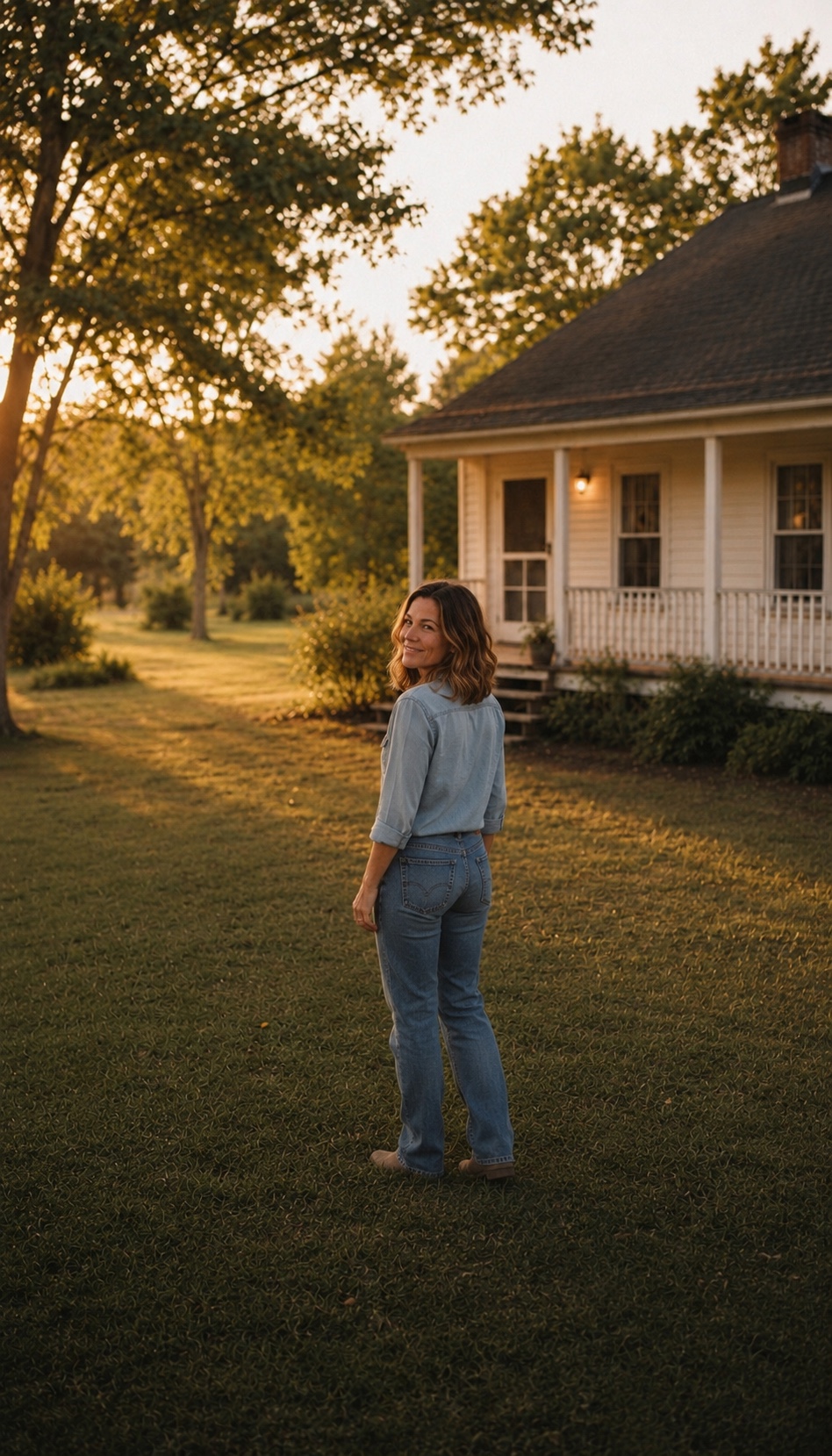 already home artwork