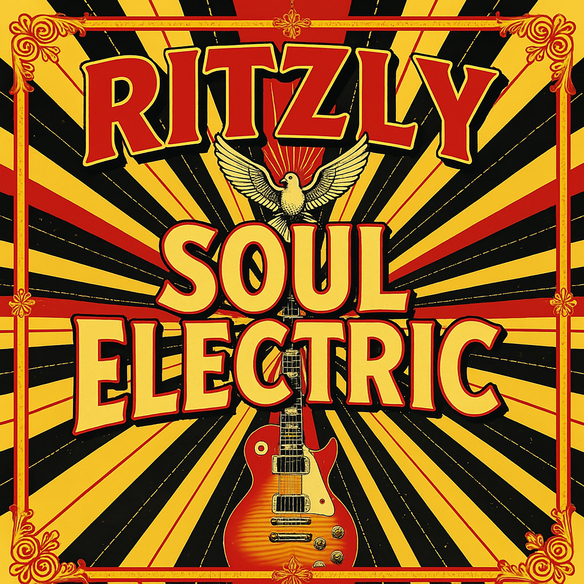 Soul Electric