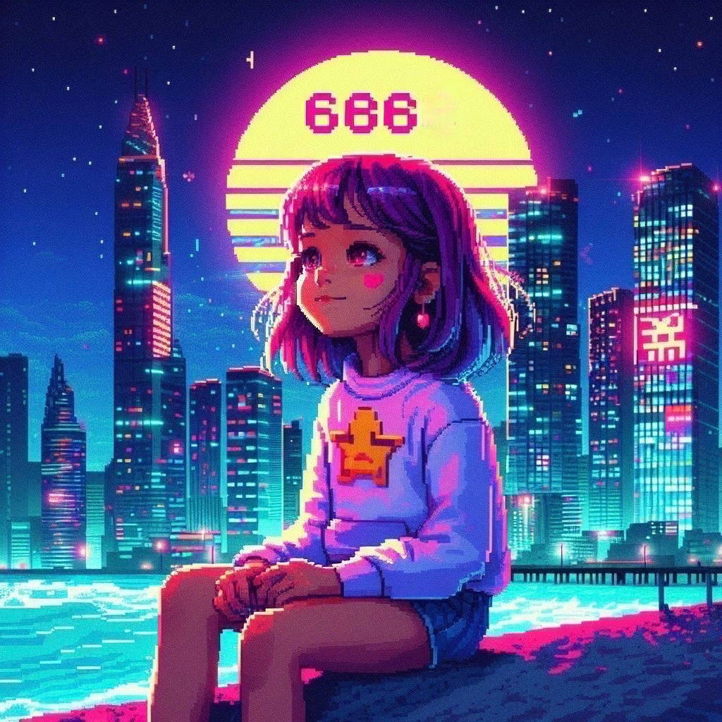 Image for ClicK! By Sh4K3R 🖱️🤖✨📸☁️🥱🔁👾🕹️🌍💿🕸️🧠✍🏼