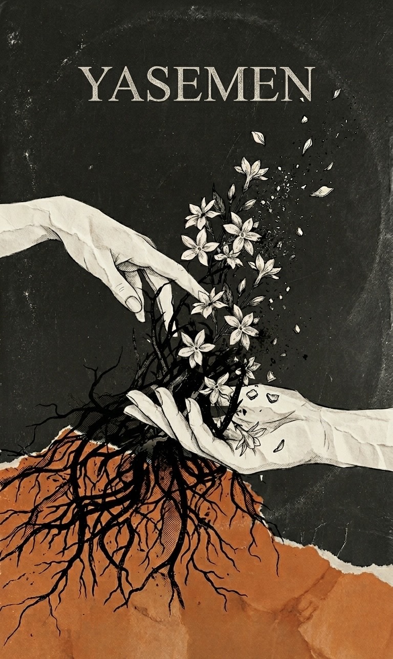 Voice image for Fatih