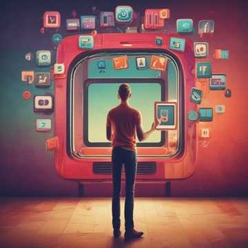 Image for Famous songs