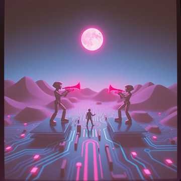 Image for IN THE TORRENT (full album)