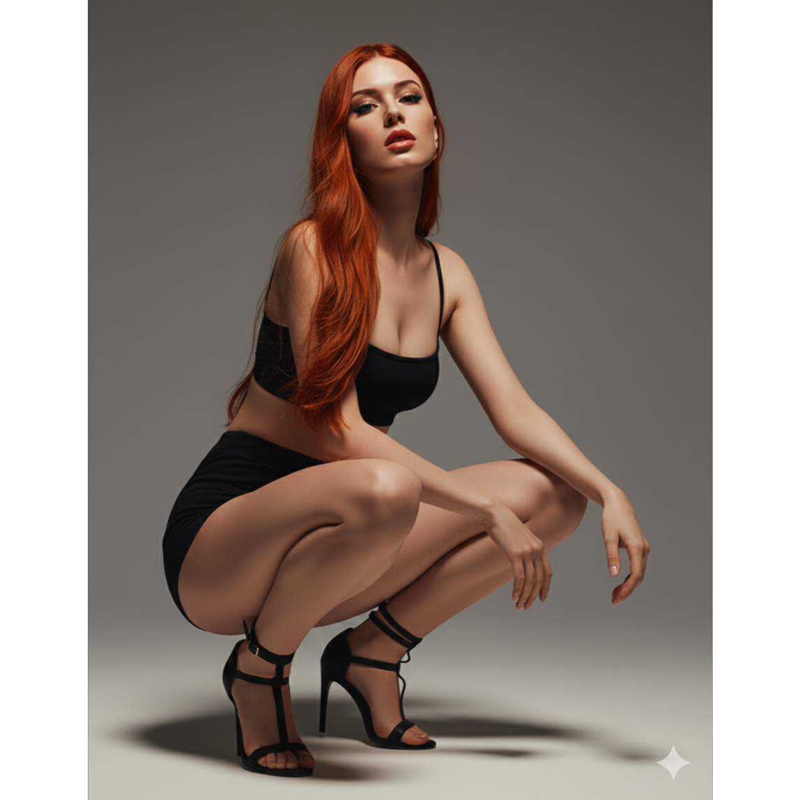 Image for Essentially Yours