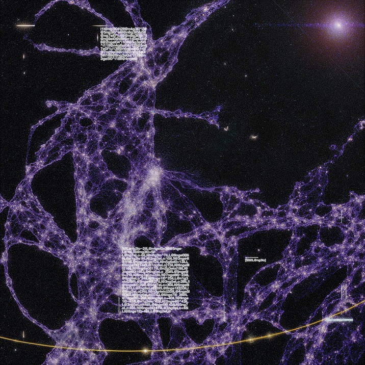 Image for Perfect Place - Stems