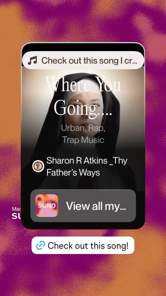 Song Cover Image