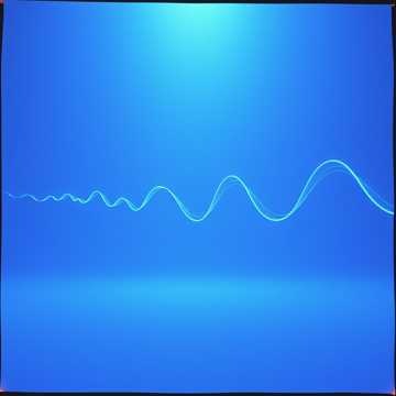 Image for The Vibe Slides