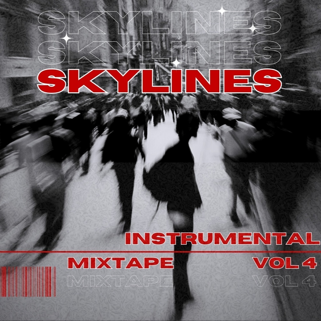 Image for Skylines | v 5