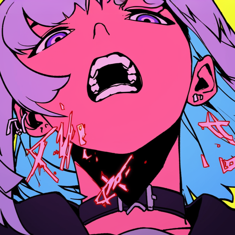 Persona image for 카타스트로프