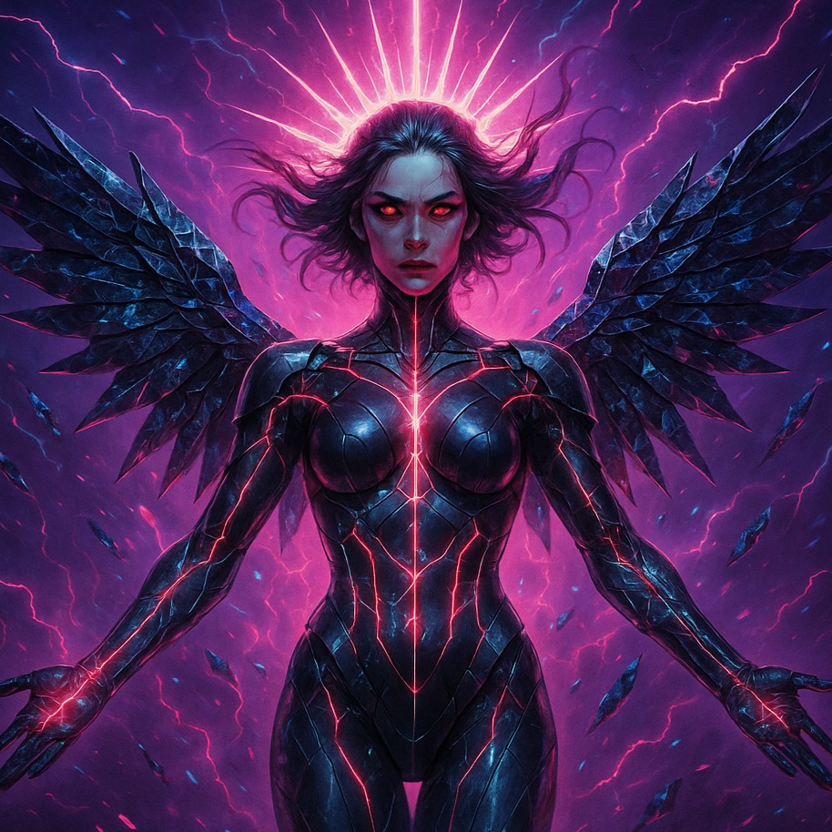 Image for BRØØD - BEE E.P. December Workspace