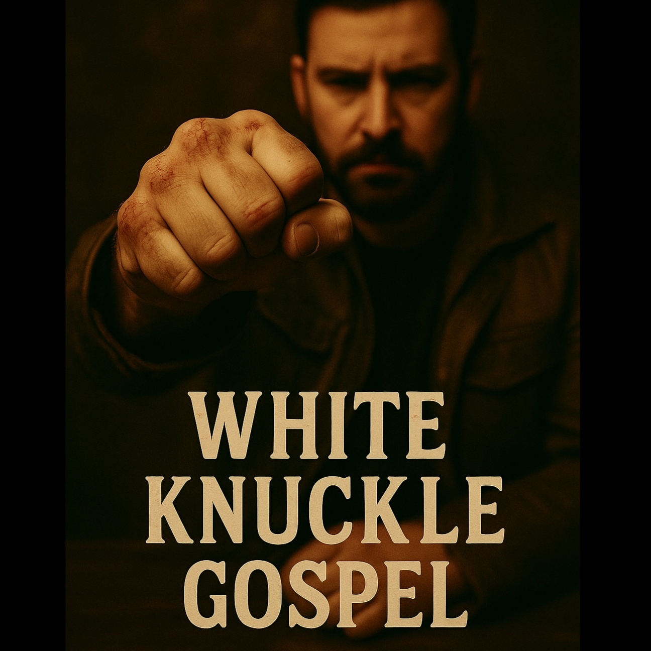 Image for My Life in Bars