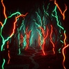 Cover image for Forest Of Menos (Bleach Acoustic)