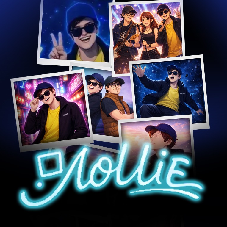 Image for For Mollie