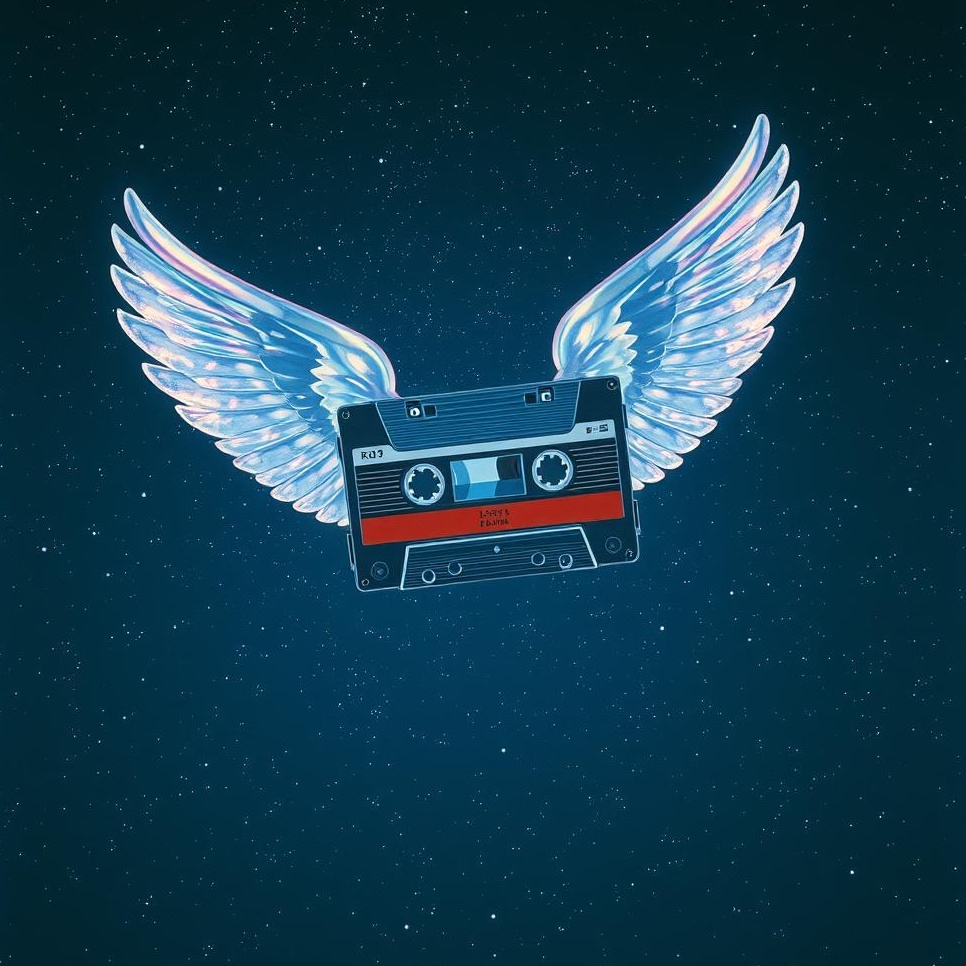 Image for 🙂 Uplifting EDM