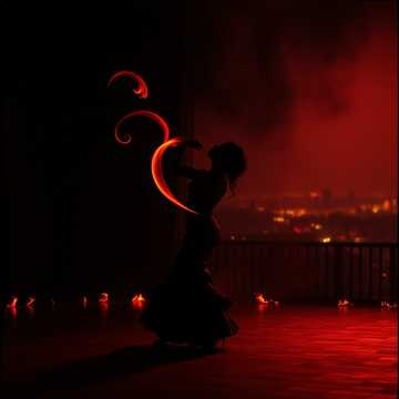 RnB Fusion Series 2