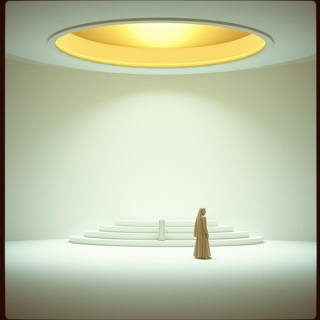 Playlist cover art