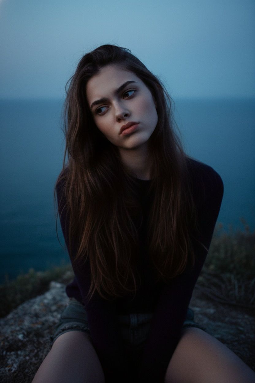 Persona image for Nadiya