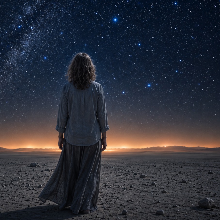 Song Cover Image