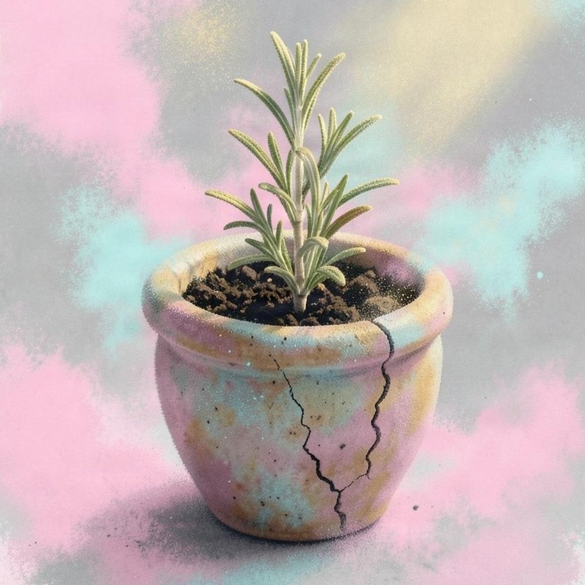 Title Salad #012 — Oct 2026 · Week 2 artwork