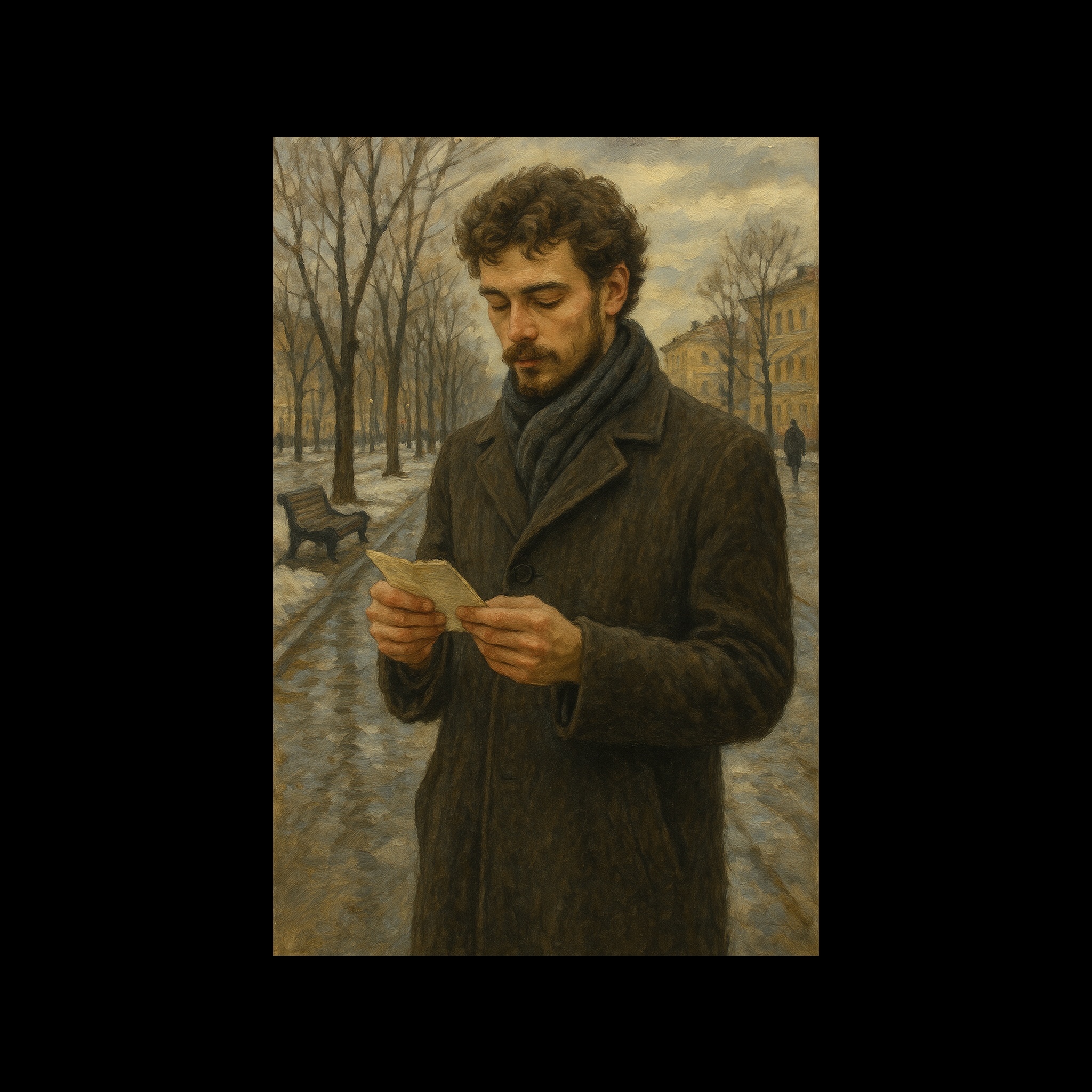 Image for Памятка