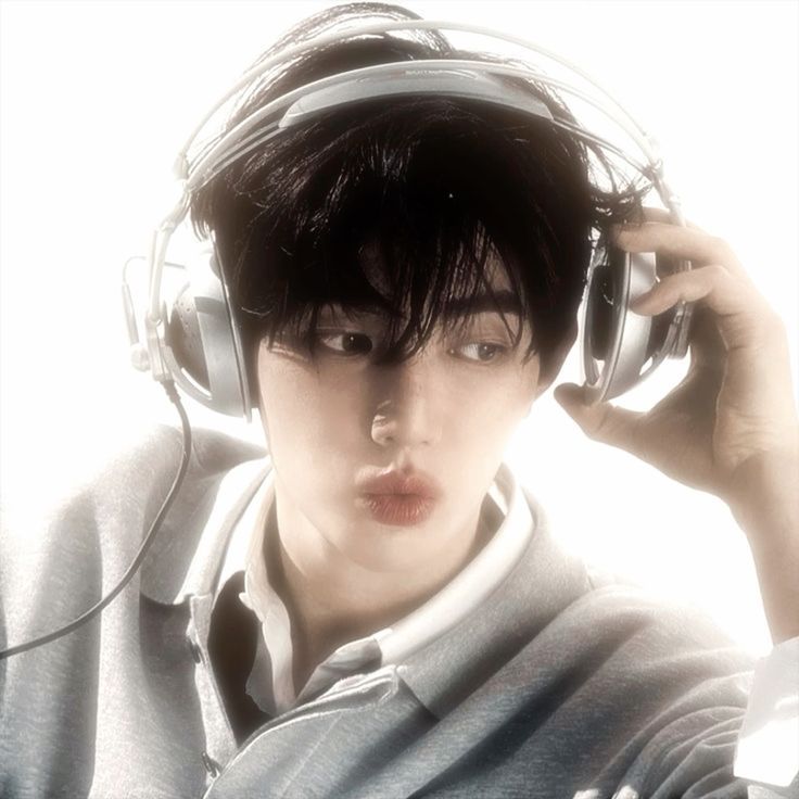 🦝ZHANG HAO-PLAYLIST𖤐⭒๋࣭ ⭑ 2