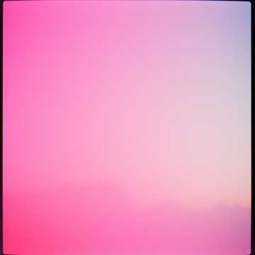 Image for Sonicas of Illumination (5th Generation Warfare)