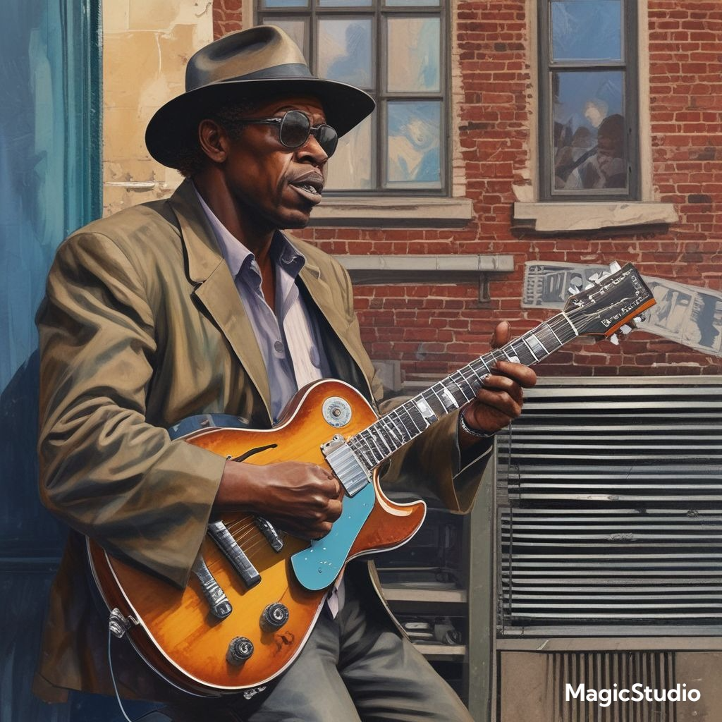 Persona image for S. Steve