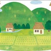 Image for 昔話SERIES