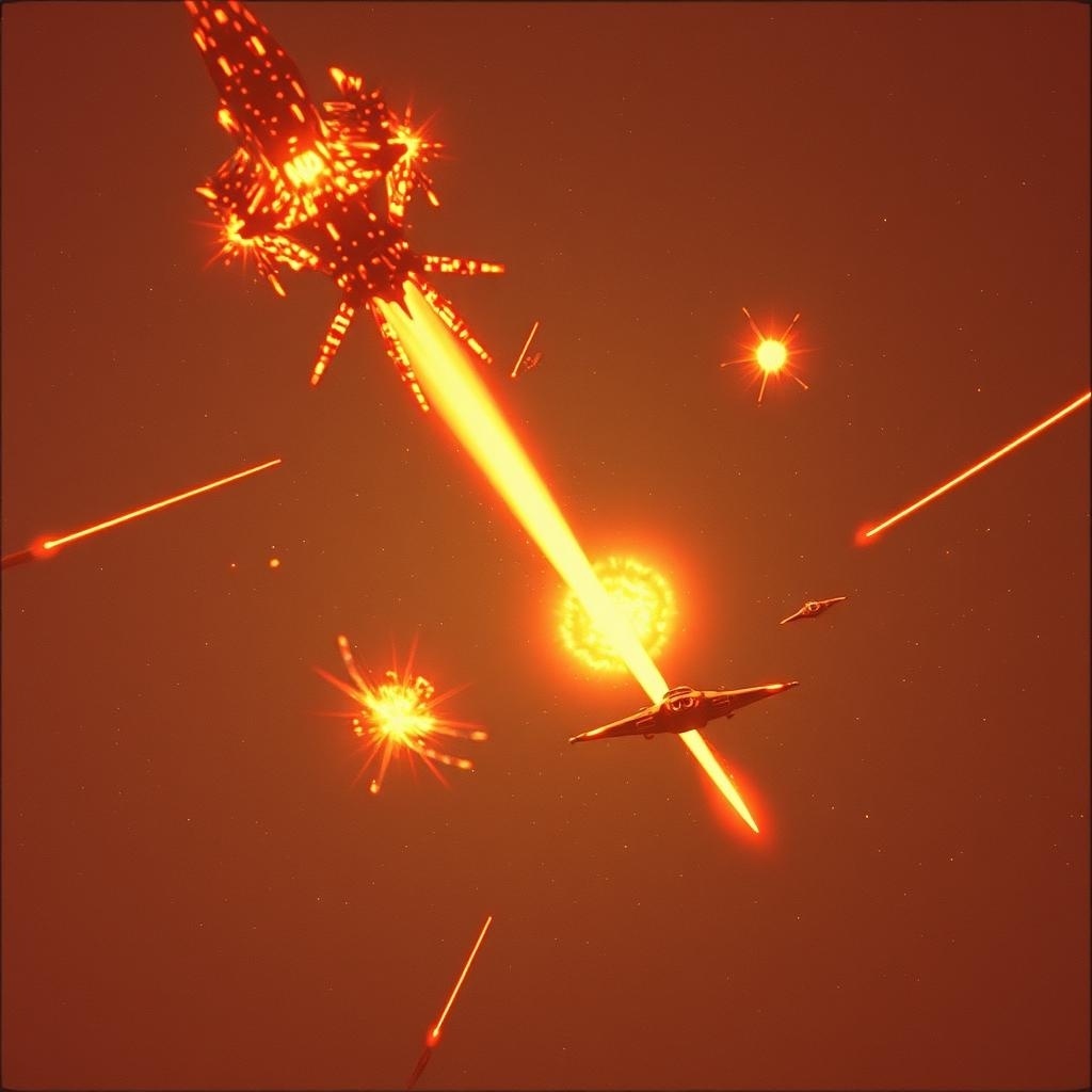 Image for Star Trek Online Unofficial Soundtrack - Complete Collection