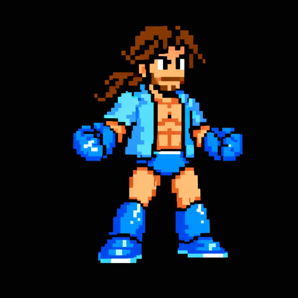 Image for ノッニマン