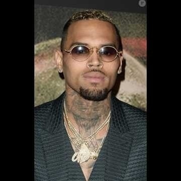 Image for [(ChrisBrown AI)]