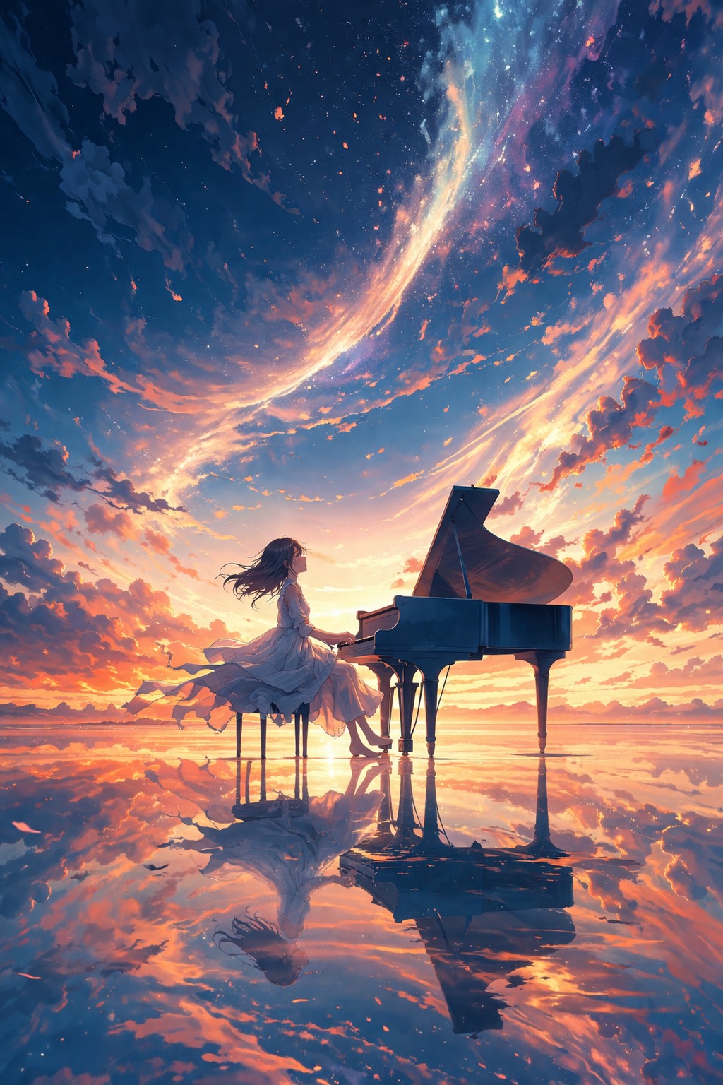 それだけだよ artwork