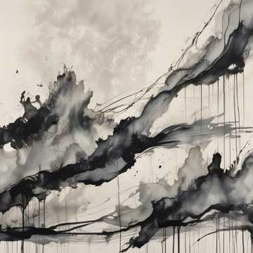 Image for wotir - Dream Pop / Chillwave