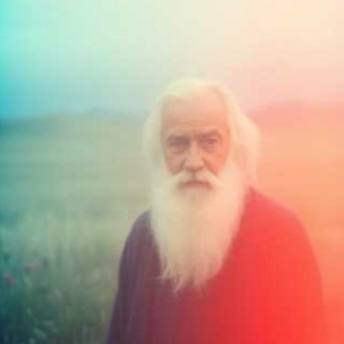 Image for Любимый из забвенья_Novio del Olvido (Lyrics A.Calamaro)