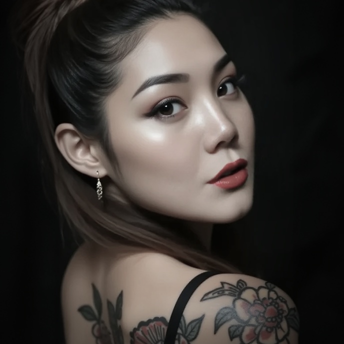 Image for Lagu Nakal